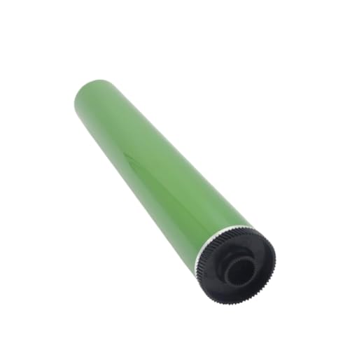 Tambour OPC MPC6502 solution traces impression Pro C5100 C5110