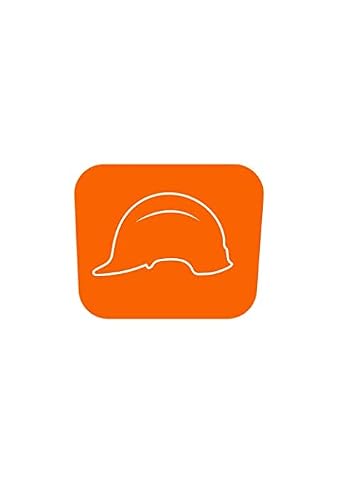 Cap Style Vented Osha Construction Hard Hat Work Approved Safety Helmet, Ice Cube Platinum Gloss Finish Silver Hard Hats, Cascos De Construccion Hardhat For Men And Women, Hard Hat By Acerpal #TOP7