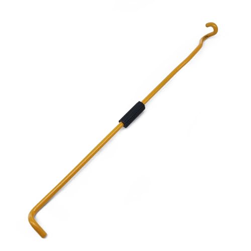 Hood Prop Support Rod Fit for Jeep Compass Patriot 2008-2017