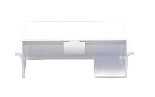 JOINT DE BAS DE PORTE POUR LAVE VAISSELLE BVMPIECES - vue 9