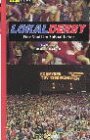 Preisvergleich Produktbild Lokalderby [VHS]