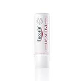 Eucerin Ph5 Bálsamo Labial Protector De Labios Fps 20, 4.8 Gramos