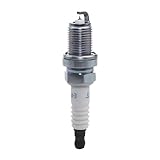 1/4PCS for Iridium for Platinum for Spark for Plug for MG MG5 1.5L .5T 2011- MG3 for Roewe i5 i6
