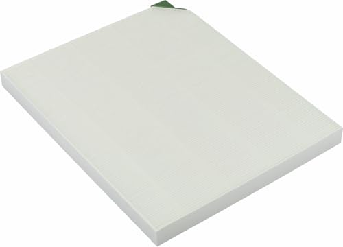 PureAir® RAC-15 Premium Air Filter - image 4
