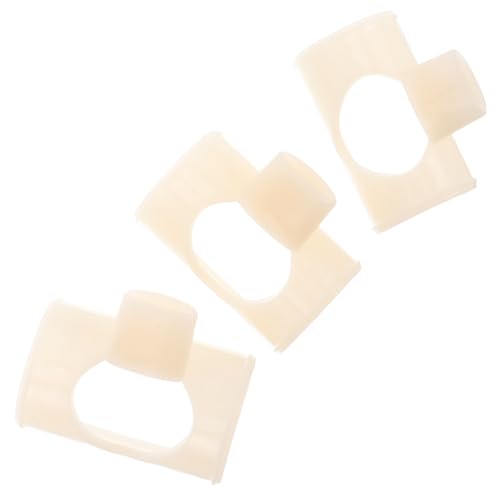 Alasum 3 t[gANZT[ ؊Ǌy yANZT[ t[gCi Beige