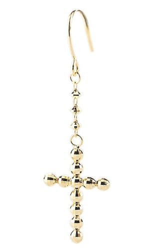 [AgX] Atrus 18 fB[X sAX NX Ў tbN h  ~[{[ S[h 18k CG[S[hk18 Vv  sn