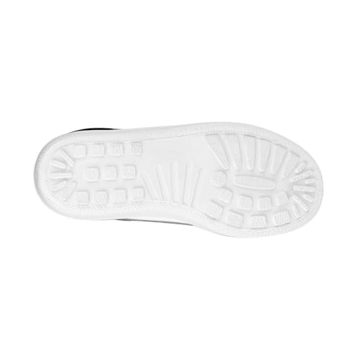 Zapatos Niño, Imagen adicional