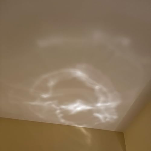 Episode 178 - Positivity Successor (Need Vs Want?)