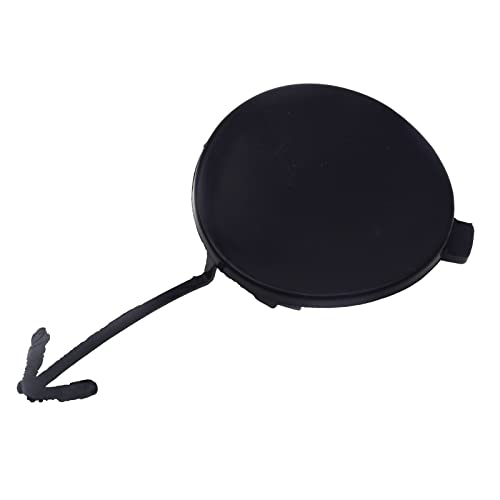 Front Bumper Tow Hook Cover Cap 865171R000 For Hyundai Accent 2012-2017