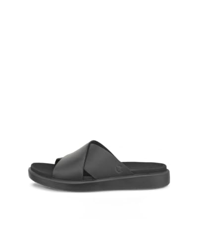 ECCO Men's Modern Sandal2