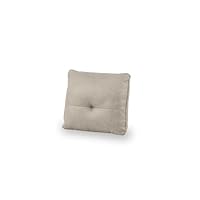 Amazon.co.jp: レザーテックス(Leathertex) 背あて 背クッション