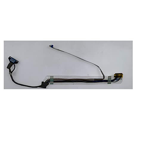 Câble d'alimentation LED Dell Studio 1558 nappe vidéo 0w439j
