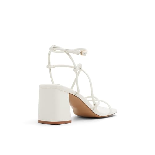 Image of ALDO Women's Harmonni