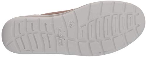 Image of ARA Women's Maude