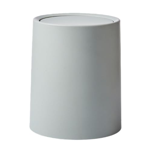 Negosu(2)XNGA^tbvgbv[oPcS~ ܂Ȃ ӂt o ӂt _Xg{bNX ݔ rO k  S~ 䟭 o  ݔ ی^ rO  Q RpNg X (傫N[