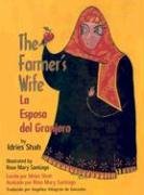 The Farmer's Wife/LA Esposa Del Granjero (Spani... [Spanish] 1883536340 Book Cover