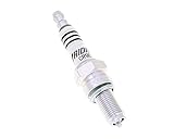 Achtung: Verwenden Sie ausschließlich Spezifikationen, die für Ihr Fahrzeug freigegeben sind!