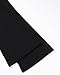 AUROLA Fire Flare Leggings for Women, Crossover High Waisted Yoga Pants Tummy Control Wide Leg Bootcut Leggings-30 Inseam(Black,M)