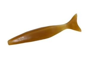 Bulk Package of Big Texas Cinnamon Rolls