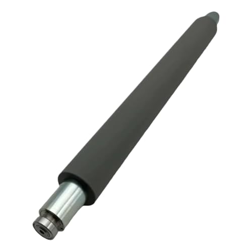 �������[���[ 023-75160 B4 RISO RZ RV EV ES SF SV �Ή�(Original New)