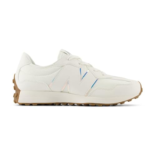 NEW BALANCE 327 Trainers EU 37