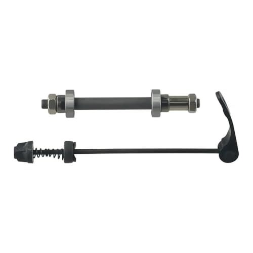 1Set MTBoCN]ԃzC[nutgANCbN[XԎWnuƌ݊̂NCbN[XbhxAOp[c2̃xAǑ(Rear)