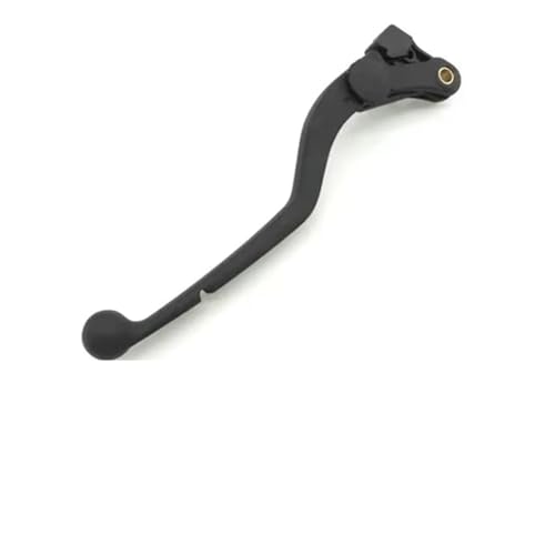 Levier de frein moto et embrayage pour BMW S1000R F900XR F850GS