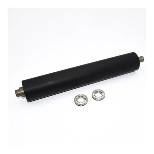Rouleau de pression inférieure fuser roller 56UAR7B000 bizhub Pro1050e 1051 1250