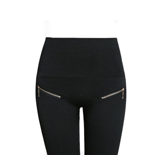 Leggings sexy push-up fitness : le pantalon de jogging pour vos séances de sport - 7