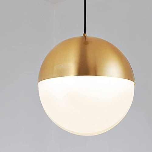 WQHPLMD Elegant Chandelier Light para iluminar el hogar 7