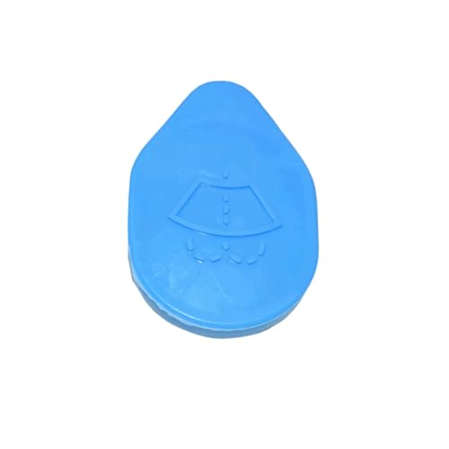 Tapa del depósito del líquido lavaparabrisas delantero 76802T6A003 para solucionar pérdida de agua