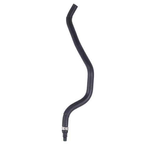 Tuyau de ventilation A2215011725 résout fuite liquide W221 S500