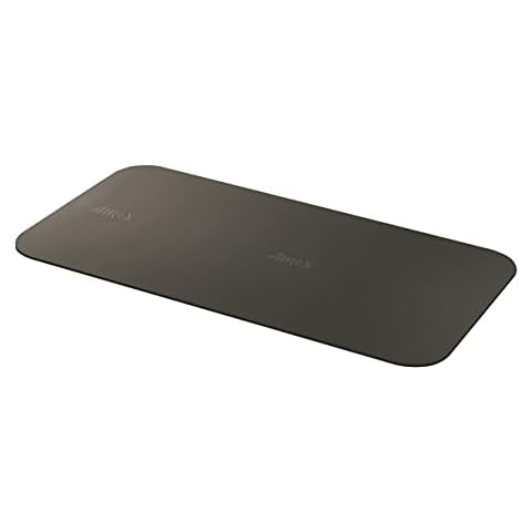 Airex Gymnastikmatte "Corona" Cover