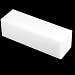 MUKCHAP Nylon Tapping Block, 2.4