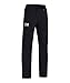 Under Armour 1386702-1-YXS UA B Icon Woven Pant Black YXS