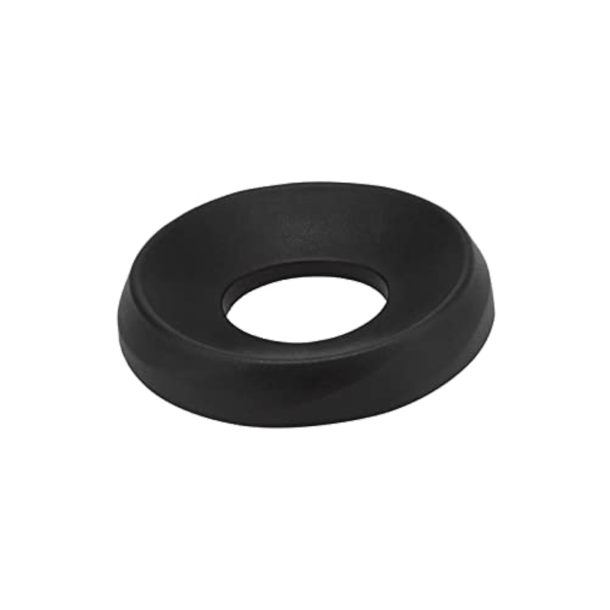 Helmet Display Support Pad Protector