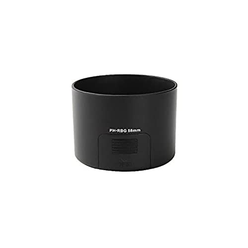 Preisvergleich Produktbild Pentax PH-RBG 58, 38761