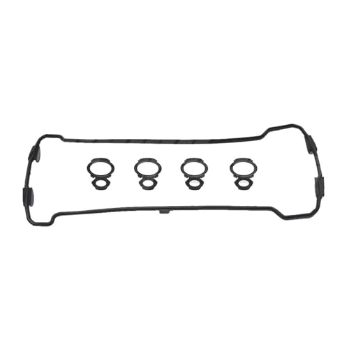 Joint culasse Kawasaki 11061-0896 anti-fuite huile pour Ninja 1000