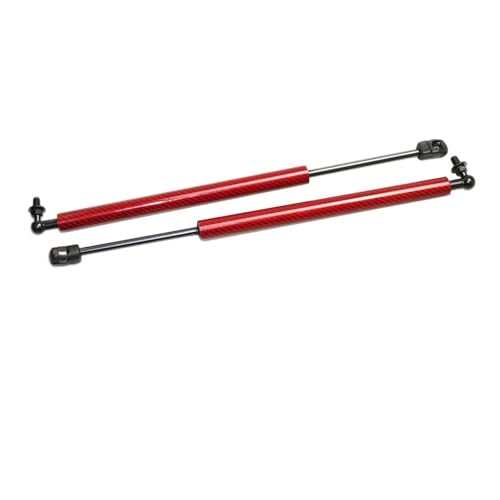 Amortisseur capot assisté Suzuki SX4 | Levage fluide et automatique