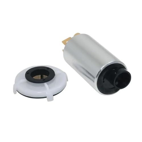 Accesorios de combustible compatibles con tractores 6100, 6200 y SE6110 repuesto 2