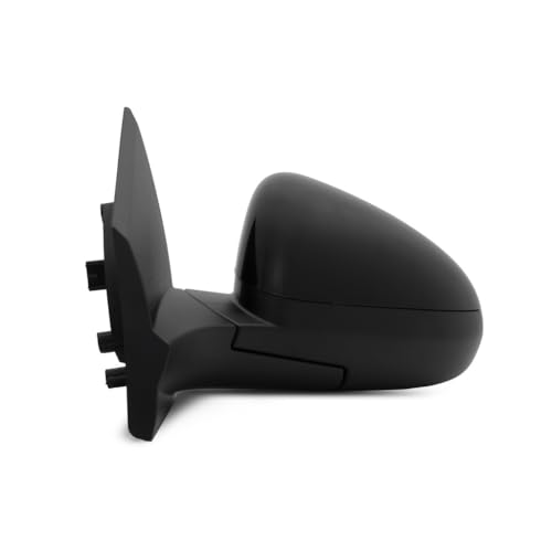 For Chevy Sonic 2012-2018 Door Mirror Driver Side | Power | Heated | Paint To Match | Sedan|Hatchback | Replacement For 95205436 | GM1320433 by KarParts360 - Image 2