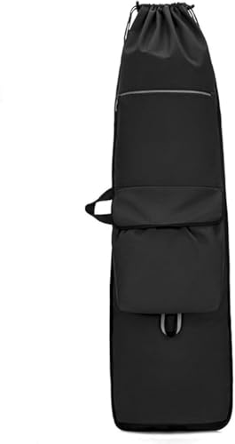 SLLS XP[g{[hobO @\ bN h  XP{[[ T[t{[h obO P[X bNTbN e y \V_[  ʋC ϋv ʋ ʊw AEghA