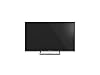 Panasonic TX-32FSW504 32 Zoll/80 cm Smart TV (TV LED Backlight, HD, Quattro Tuner, HDR, schwarz) #1