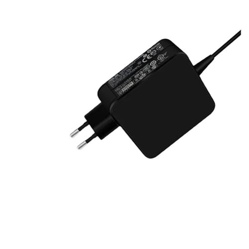 Adaptateur secteur 19V 2.37A 45W avec embout 4.0x1.35mm pour ordinateur portable