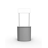 promotiontheke günstig ✓ EINFACHER und schneller AUFBAU ohne extra Werkzeug