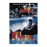 ブラッド・ブラザーズ [DVD]