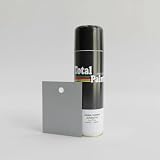 Primer Universal Cinza Automotivo Spray