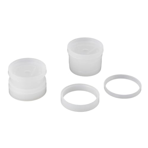 Chemplex �|���G�`���������e��1800�^ 7mL 100�� 1830