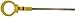 Dorman 917-320 Engine Oil Dipstick Compatible with Select Chrysler / Dodge Models