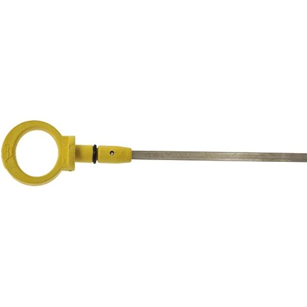 MOTORMITE MFG/DIV. R M 917-320 OIL LEVEL DIP ST